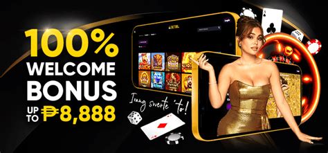 bmy77 login|BMY77 Online Casino Login .